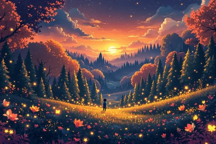治愈动画精选合集 - 在线视频专题合集 治愈动画精选合集 - 在线视频专题合集