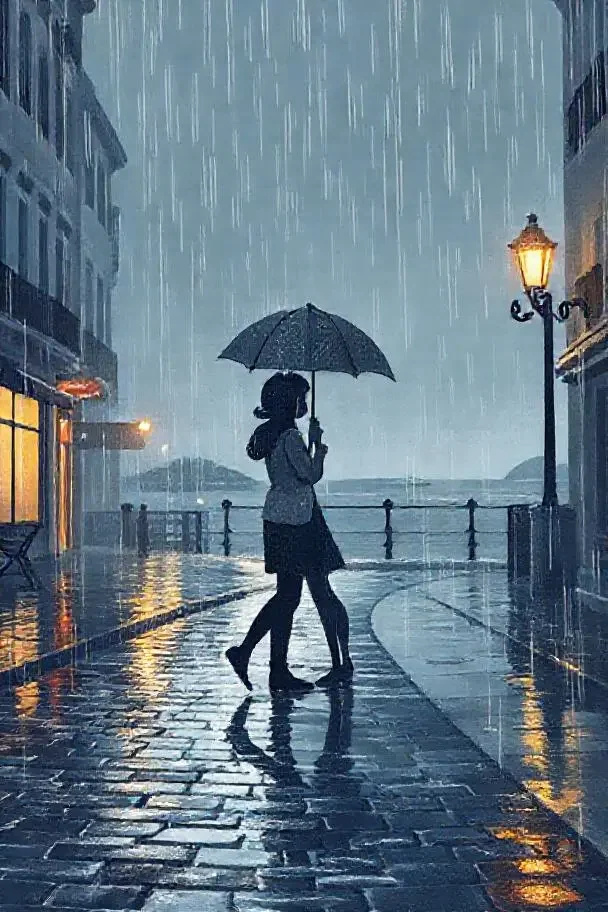 情深似海 - 在线视频免费在线观看 情深似海 - 在线视频免费在线观看
