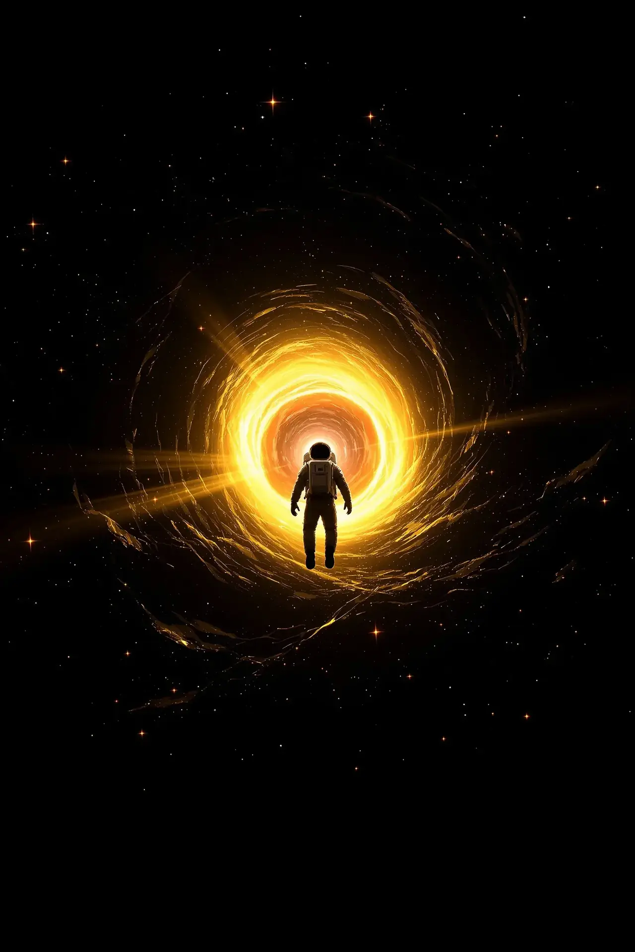 星际迷航者 - 在线视频免费在线观看 星际迷航者 - 在线视频免费在线观看