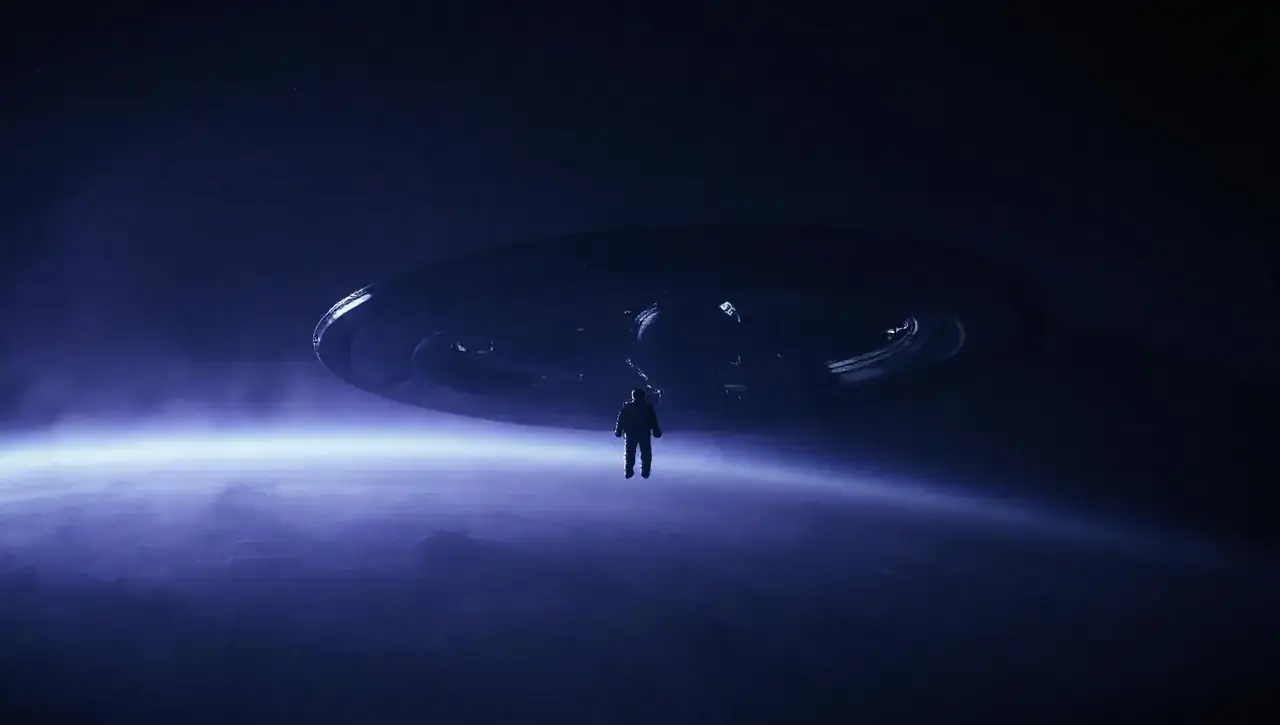 星际迷航者 - 在线视频热门影视推荐 星际迷航者 - 在线视频热门影视推荐